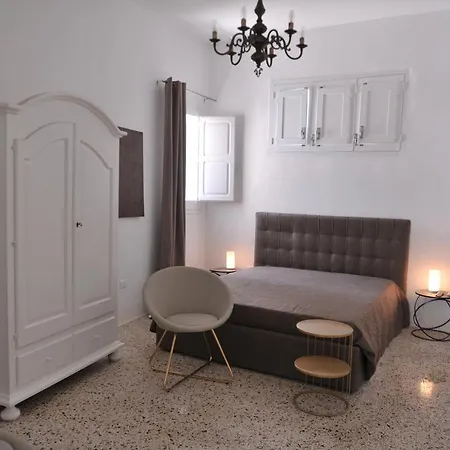 Palazzo '800 : Graniglie