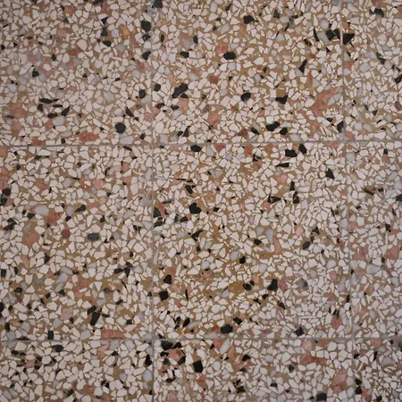 Palazzo '800 : Graniglie ゲストハウス レヴェラーノ