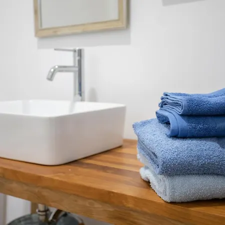 Palazzo '800 : Graniglie 3*