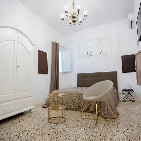 Palazzo '800 : Graniglie